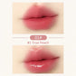 Perfect Twin Lip — Dubbelzijdige Vloeibare Lippenstift met Fluweelmatte Kleur en Glanzende Finish