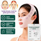 V-Line Gezichtsliftingmasker