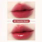 Perfect Twin Lip — Dubbelzijdige Vloeibare Lippenstift met Fluweelmatte Kleur en Glanzende Finish