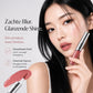 Perfect Twin Lip — Dubbelzijdige Vloeibare Lippenstift met Fluweelmatte Kleur en Glanzende Finish