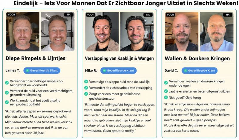 Originele East Moon Defense Talgbalsem