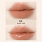 Perfect Twin Lip — Dubbelzijdige Vloeibare Lippenstift met Fluweelmatte Kleur en Glanzende Finish