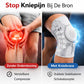 MotionKnee™ Elite