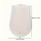 Herbruikbare Siliconen Kneedzak voor Deeg
