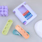 VitaCase 7 Dagen Wekelijkse Organizer
