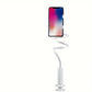 Flexibele Telefoonhouder met Lange Arm