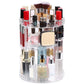 360° Draaibare Cosmetica Organizer