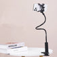 Flexibele Telefoonhouder met Lange Arm