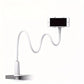 Flexibele Telefoonhouder met Lange Arm