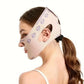 V-Line Gezichtsliftingmasker